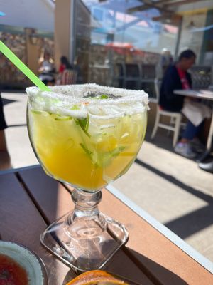 El Gato Negro - Lakeview by null