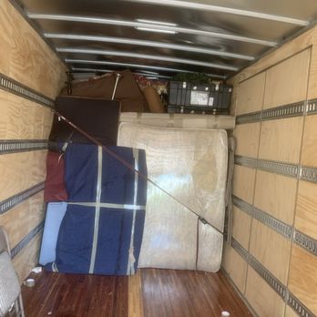 Up & Gone Moving - Movers Near Me Up & Gone Moving - Movers Near Me