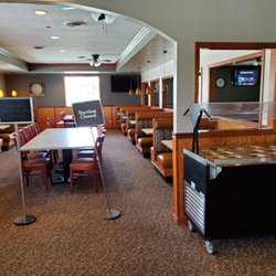 Imo's Restaurant