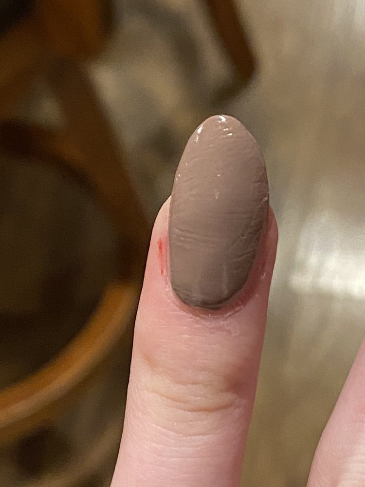 REGAL NAILS, SALON & SPA 33 Photos 955 Mutual Way, Appleton