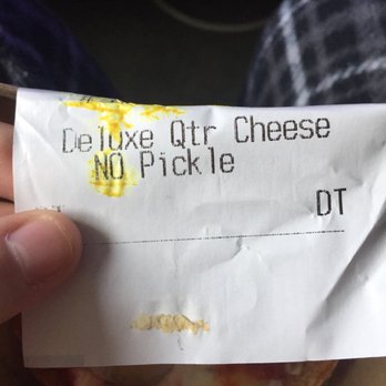 McDonald's - . - Fast Food Near Me - Ammon, Idaho
