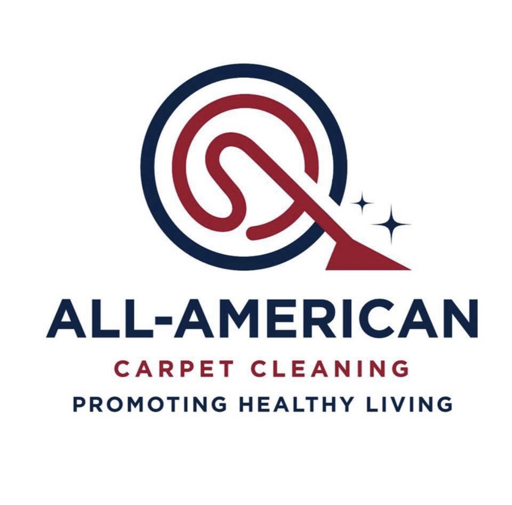 ALL AMERICAN CARPET CLEANING 14 Photos 346 N Lindenwood Dr, Olathe, Kansas Carpet Cleaning