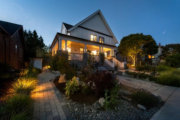 VILLAMAR CONSTRUCTION - Updated May 2026 - Request Consultation - 6825A ...