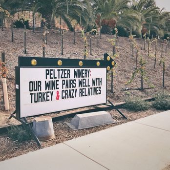 Peltzer Winery - Wineries Near Me - Temecula, California Peltzer Winery - Wineries Near Me - Temecula, California