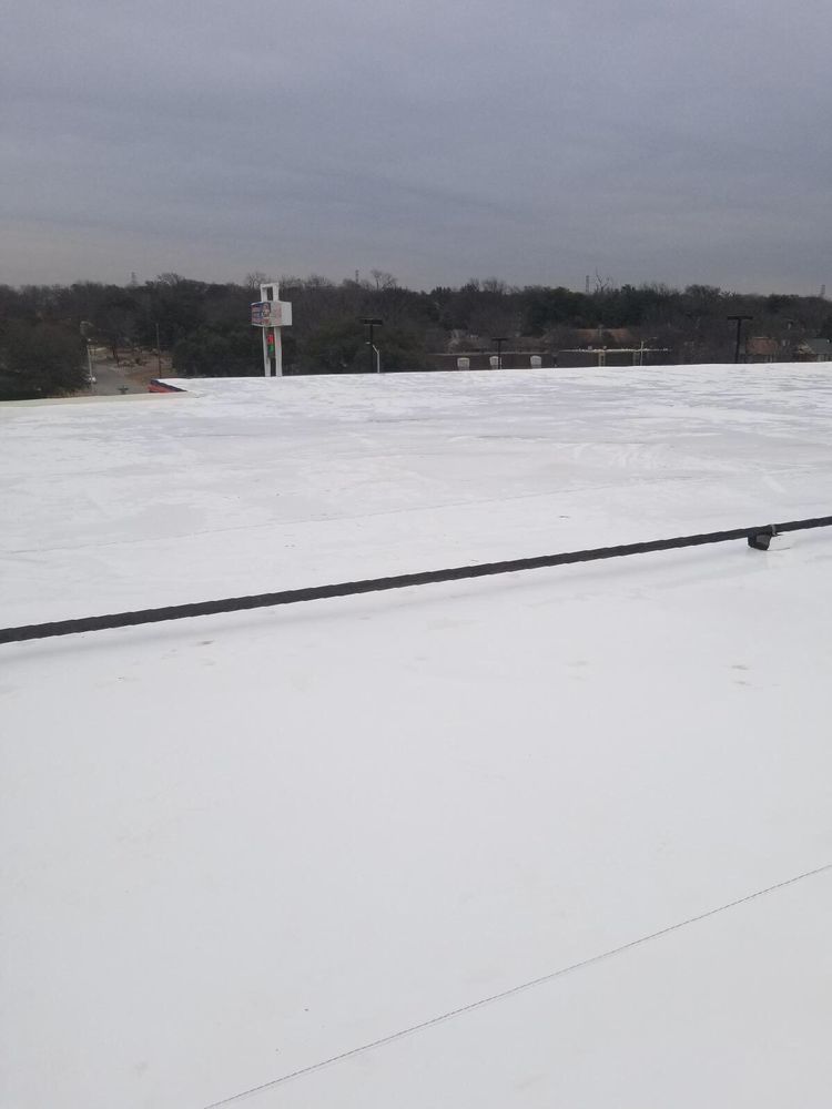 Slide of Expedia Construction Group