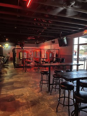 ENGINE 3 BREWING - Updated January 2026 - 16 Photos & 12 Reviews - 3112