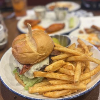 Mountain Pass Sports Bar - Sports Bars Near Me - Aurora, Colorado Mountain Pass Sports Bar - Sports Bars Near Me - Aurora, Colorado