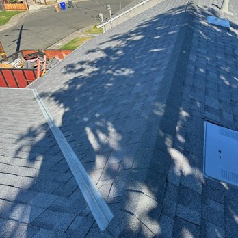 Zaguilan Roofing Service - Roofing Near Me Zaguilan Roofing Service - Roofing Near Me