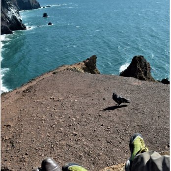 Tennessee Valley - Hiking Near Me - Mill Valley, California Tennessee Valley - Hiking Near Me - Mill Valley, California