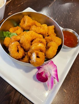 Thailicious by null