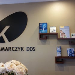 Kramarczyk Karen, DDS