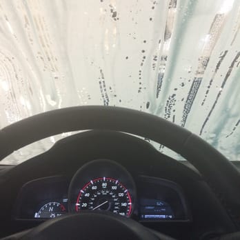 Soapy Joe's - Bae getting all clean and pretty - Car Wash Near Me - San Marcos, California Soapy Joe's - Bae getting all clean and pretty - Car Wash Near Me - San Marcos, California