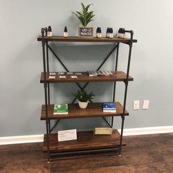 Your CBD Store