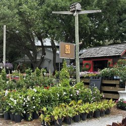 Clay Garden & Pottery