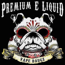 Cool Vapes - We carry all 4 lines of eliquids from Vaper Daugz. Come and check them out!