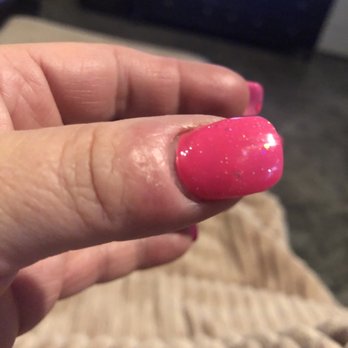 Jade Nails - Nail Salons Near Me - Lake Elsinore, California Jade Nails - Nail Salons Near Me - Lake Elsinore, California