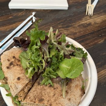 Noble Eatery - Sandwiches Near Me - Phoenix, Arizona