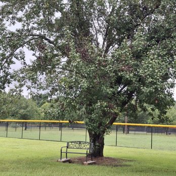 Propst Park - Parks Near Me - Columbus, Mississippi Propst Park - Parks Near Me - Columbus, Mississippi