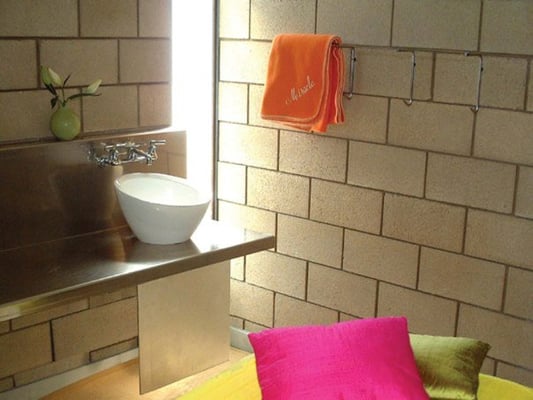 Miracle Manor Boutique Hotel & Spa by null