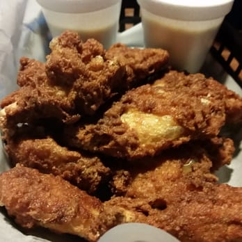 Joe's 45 - 2 orders of $3.50 MNF Wings - Bars Near Me - San Diego, California Joe's 45 - 2 orders of $3.50 MNF Wings - Bars Near Me - San Diego, California