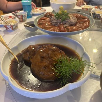 Duck House - Chinese Near Me - Monterey Park, California