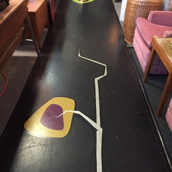 Vintage Pink - Cool floors! - Used, Vintage & Consignment Near Me - Portland, Oregon Vintage Pink - Cool floors! - Used, Vintage & Consignment Near Me - Portland, Oregon