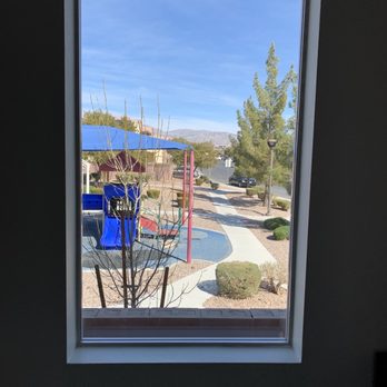 Desert Shine Window Cleaning - Amazing job!!! - Pressure Washers Near Me - Las Vegas, Nevada Desert Shine Window Cleaning - Amazing job!!! - Pressure Washers Near Me - Las Vegas, Nevada
