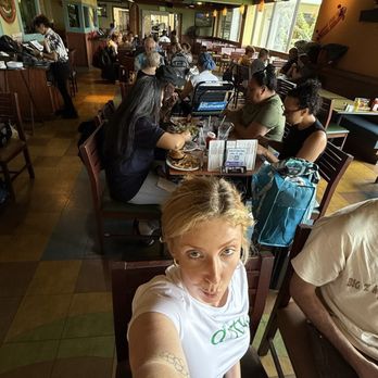 The Local - Bars Near Me - Honolulu, Hawaii