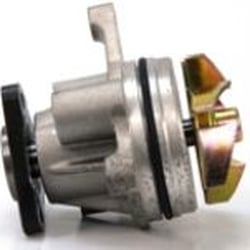 Culley Pump