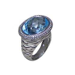 Scott Marshall Jewelers