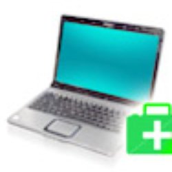 Creative IT Laptop Repair - London Laptop Repair