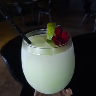 Casa Del Vegano by null