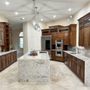 Photo of SG Kitchens and Bathrooms