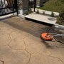 Photo of Conejo Valley Power Washing