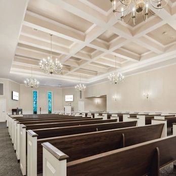 Brookside Funeral Home - Champions - Chapel at Brookside Funeral Home at Champions - Funeral Services & Cemeteries Near Me - Houston, Texas Brookside Funeral Home - Champions - Chapel at Brookside Funeral Home at Champions - Funeral Services & Cemeteries Near Me - Houston, Texas