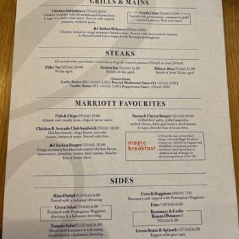 Carluccio's - Italian Near Me - Hayes, XGL