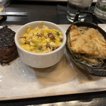 J Gilbert's - Bars Near Me - Omaha, Nebraska