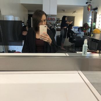 TenTen Salon Spa - Day Spas Near Me - Los Angeles, California