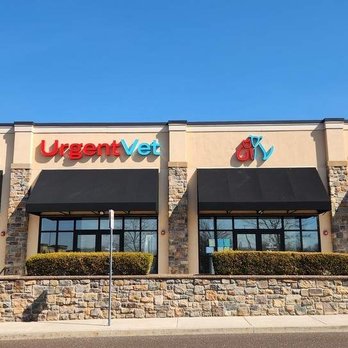 UrgentVet - Hatfield - Veterinarians Near Me - Hatfield, Pennsylvania UrgentVet - Hatfield - Veterinarians Near Me - Hatfield, Pennsylvania