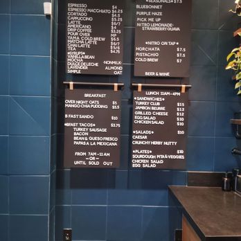 Buzz & Bustle - Coffee & Tea Near Me - Dallas, Texas Buzz & Bustle - Coffee & Tea Near Me - Dallas, Texas