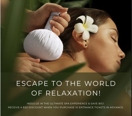 Wet Spa Treatments - We provide Purification Scrub & Oil Massage, Ocean Breeze Purification, Tropical Oasis Purification, 24K Gold Extract Purification, Body scrub Only, Oil Massage Only, Body Scrub Only (men), and Aroma Scrub & Oil Massage Service! Wet Spa Treatments - We provide Purification Scrub & Oil Massage, Ocean Breeze Purification, Tropical Oasis Purification, 24K Gold Extract Purification, Body scrub Only, Oil Massage Only, Body Scrub Only (men), and Aroma Scrub & Oil Massage Service!