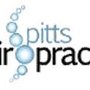 Photo of Pitts Chiropractic Office