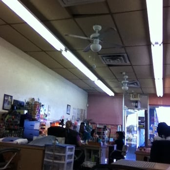 Classy Claws - Nail Salons Near Me - North Las Vegas, Nevada Classy Claws - Nail Salons Near Me - North Las Vegas, Nevada