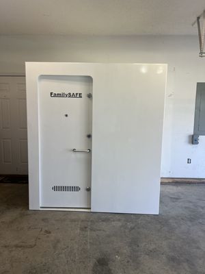 Baker & Sons Plumbing