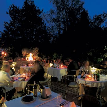 La Torre - Italian Near Me - St. Veit an der Glan, 2 La Torre - Italian Near Me - St. Veit an der Glan, 2