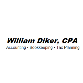 William Diker, CPA - Accountants Near Me William Diker, CPA - Accountants Near Me