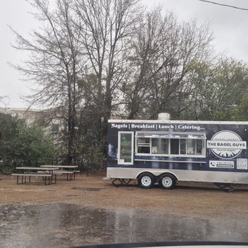 The Bagel Guys - Breakfast & Brunch Near Me - Lexington, South Carolina The Bagel Guys - Breakfast & Brunch Near Me - Lexington, South Carolina