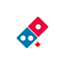 Domino's Pizza - Photo