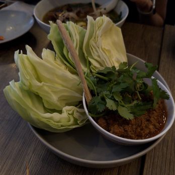 Mawn - Wild boar dip - Cambodian Near Me - Philadelphia, Pennsylvania Mawn - Wild boar dip - Cambodian Near Me - Philadelphia, Pennsylvania