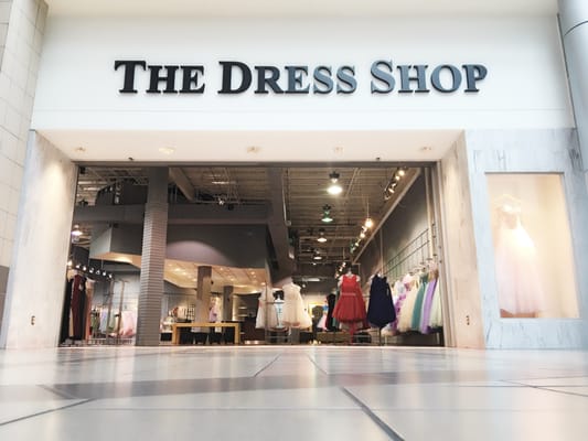 The Dress Shop, 6301 NW Lp 410, Ste W03, San Antonio, TX 78238, US - MapQuest The Dress Shop, 6301 NW Lp 410, Ste W03, San Antonio, TX 78238, US - MapQuest